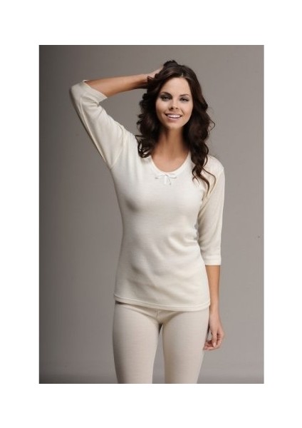 Bayan Interlok Truvakal Kol Fanila 010