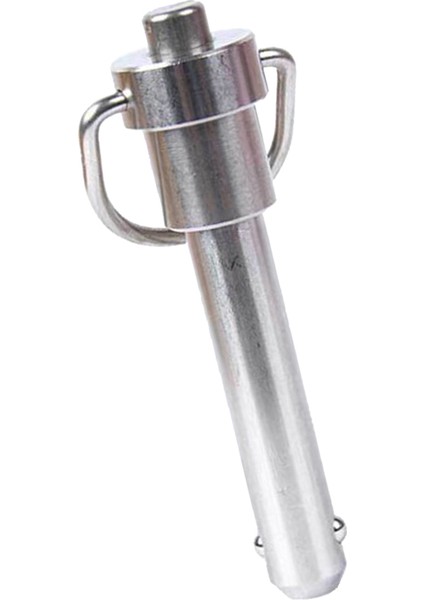 Top Kilit Pimleri Hızlı Yayın Shank Paslanmaz Çelik Hızlı Yayın Topu 30MM (Yurt Dışından) modelleri