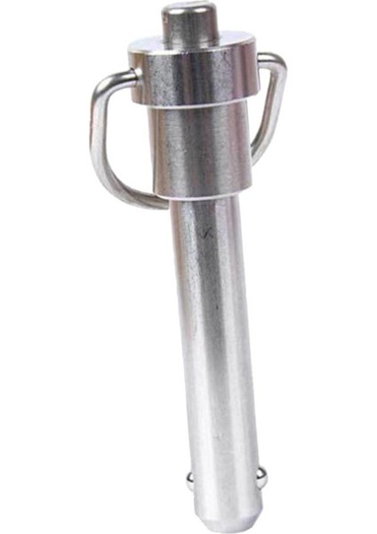 1x Hızlı Yayın Topu Kilit Pimleri Kilit Açma Pin Shank Hızlı Yayın 15MM (Yurt Dışından) fırsatları