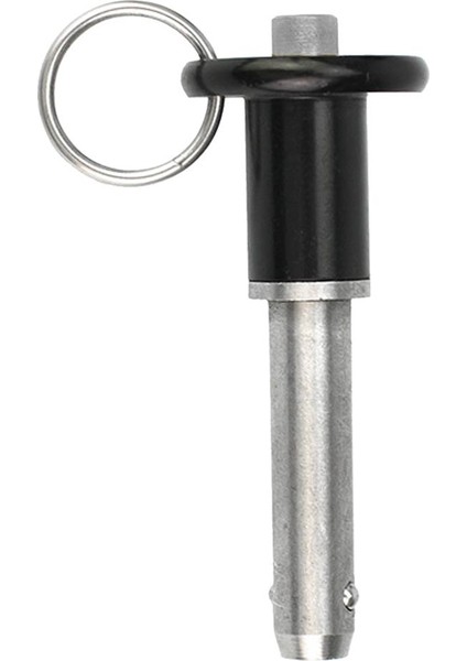 Paslanmaz Çelik Hızlı Yayınlama Pin Halka Kolu Kilitleme Pimi 10-20 (Yurt Dışından) fiyatları