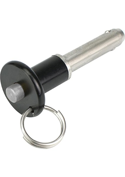 Paslanmaz Çelik Hızlı Yayınlama Pin Halka Kolu Kilitleme Pimi 10-20 (Yurt Dışından) fırsatları