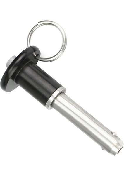 Paslanmaz Çelik Hızlı Yayınlama Pin Halka Kolu Kilitleme Pimi 10-20 (Yurt Dışından) indirimleri