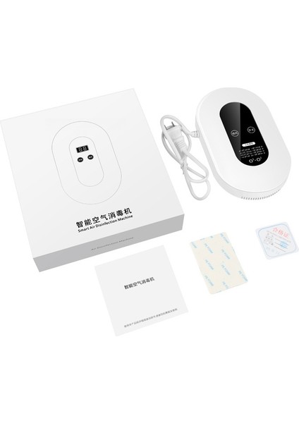 Hava Nemlendirici (Yurt Dışından) modelleri