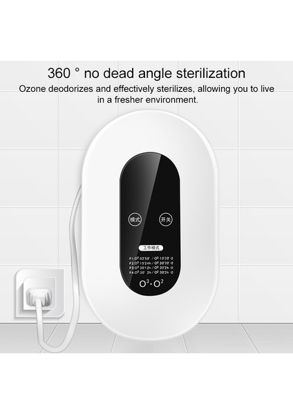 Hava Nemlendirici (Yurt Dışından) fırsatları