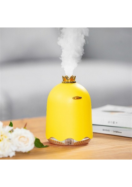 Hava Nemlendirici (Yurt Dışından) fiyatları