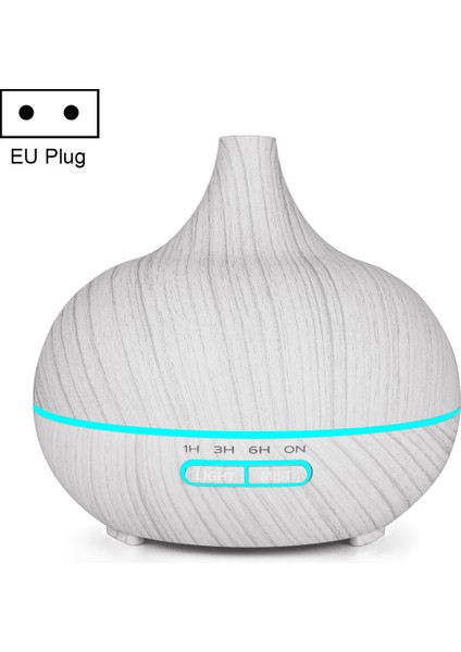 Aroma Hava Nemlendirici (Yurt Dışından) fırsatları