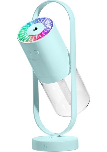 203ML Hava Nemlendirici (Yurt Dışından)