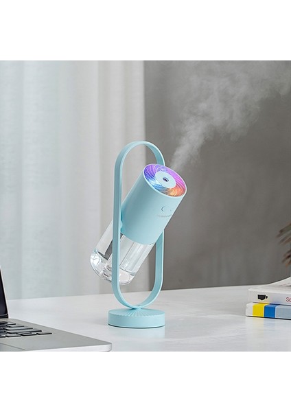 203ML Hava Nemlendirici (Yurt Dışından) fiyatları