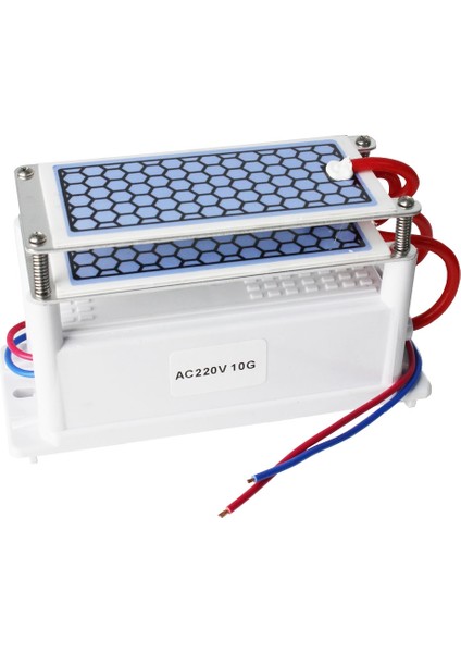 Hava Nemlendirici (Yurt Dışından) fiyatları