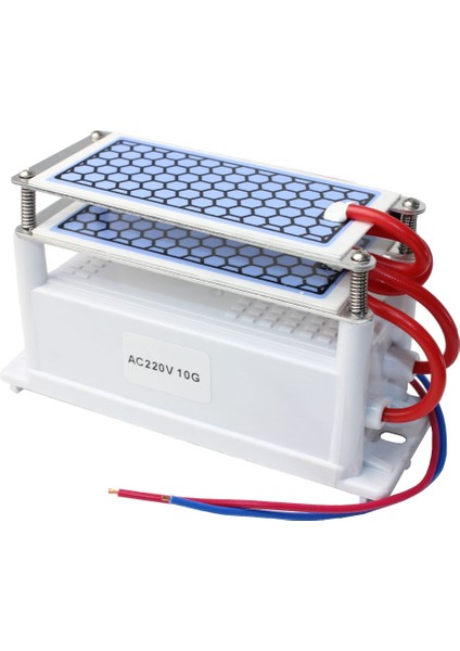 Hava Nemlendirici (Yurt Dışından) fırsatları