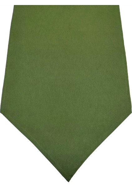 Haki Runner modelleri