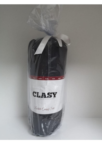 Tek Kişilik Ranforce Lastikli Çarşaf Seti