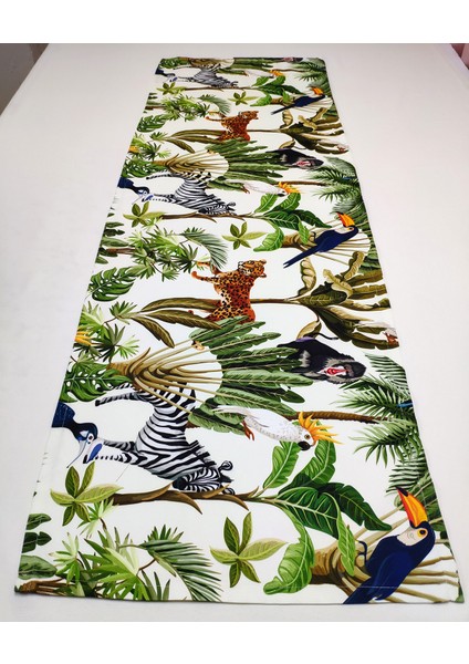 Amazon Desenli Runner fiyatları