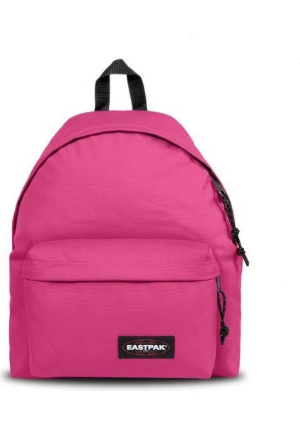 Padded Pak'r® Pink Escape Sırt Çantası EK620K25