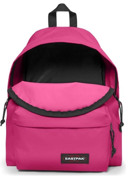 Padded Pak'r® Pink Escape Sırt Çantası EK620K25