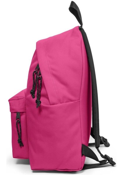 Padded Pak'r® Pink Escape Sırt Çantası EK620K25