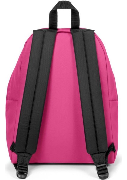 Padded Pak'r® Pink Escape Sırt Çantası EK620K25