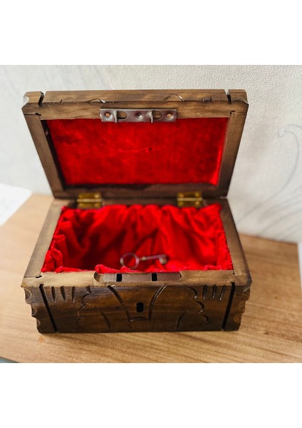 Melek Kanatları Ev - Sevgili - Ofis