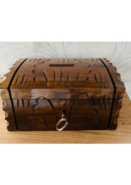 Melek Kanatları Ev - Sevgili - Ofis fiyatları