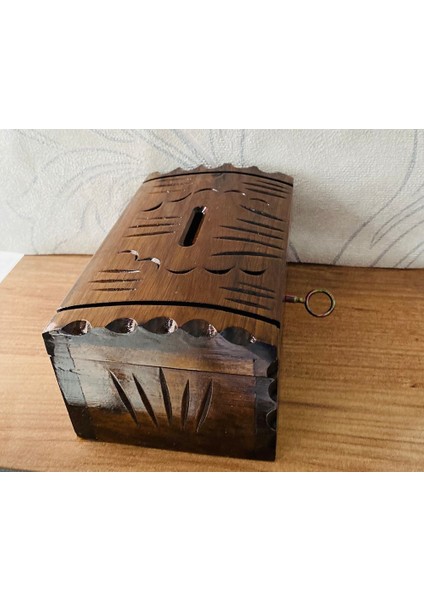 Melek Kanatları Ev - Sevgili - Ofis modelleri