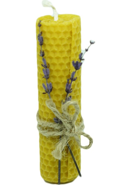 Lavanta Seti 1 ( Kolonya ,oto Koku,balmumu Mum,lavanta Yağı,lavanta Çiçek Suyu modelleri