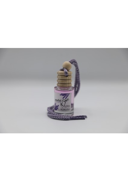 Lavanta Seti 1 ( Kolonya ,oto Koku,balmumu Mum,lavanta Yağı,lavanta Çiçek Suyu fırsatları