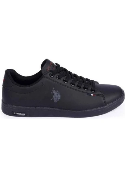 U.S. Polo Assn. 2m Franco 2fx