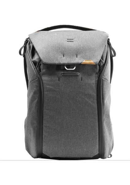 Peak Design Everyday Backpack V2 30L Gri Çanta