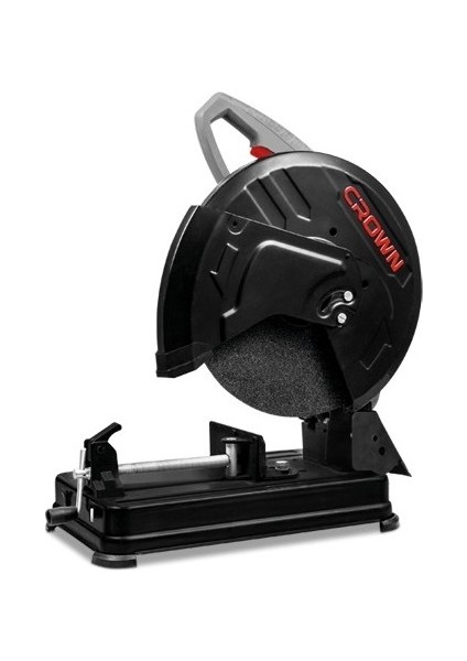 CT15232 2200W Profil Kesme 355 mm - C04-03-10-001-005
