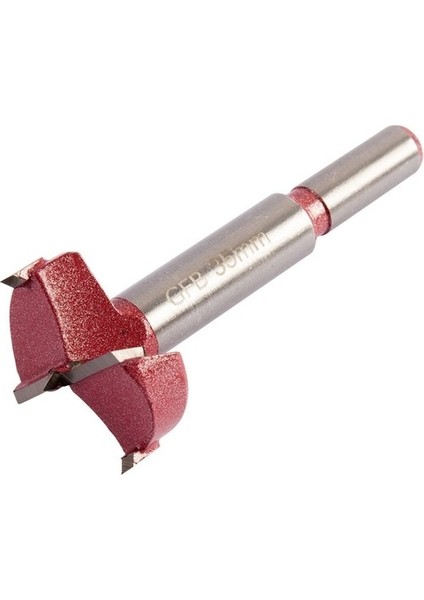 Menteşe Yeri Açma Ucu 26 MM-2306