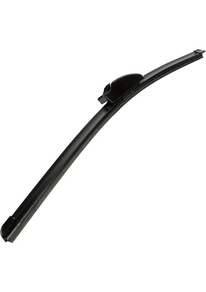 Mercedes Gle [167] Silecek Takımı (2018-2022) Silbak Muz Yerli fiyatları