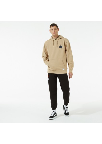 Onward & Upward Erkek Bej Sweatshirt VN0A5KEKKHK1.-