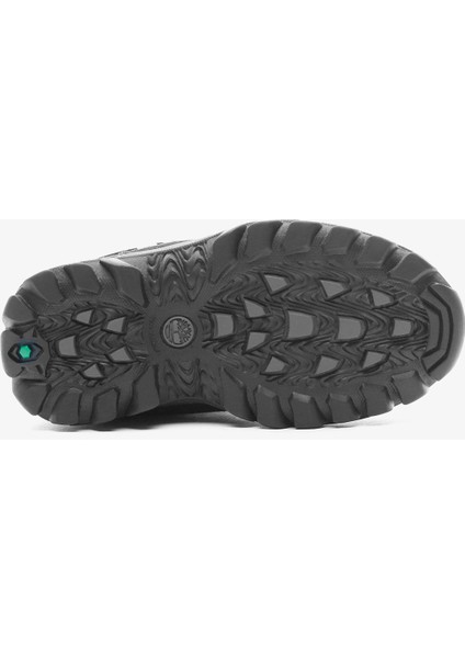 Chillberg 2-Strap Gtx Siyah Bebek Bot TB0A22UN0151.-