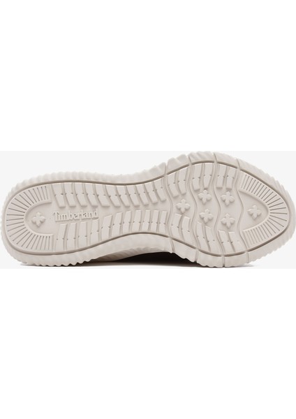 Truecloud Ek+ Lace Up Kadın Siyah Spor Ayakkabı TB0A26E40011.-