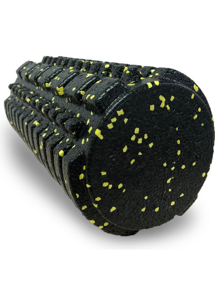 Maxtech Foam Roller Masaj Köpüğü Köpük Rulo Yuvarlama Köpüğü fiyatları