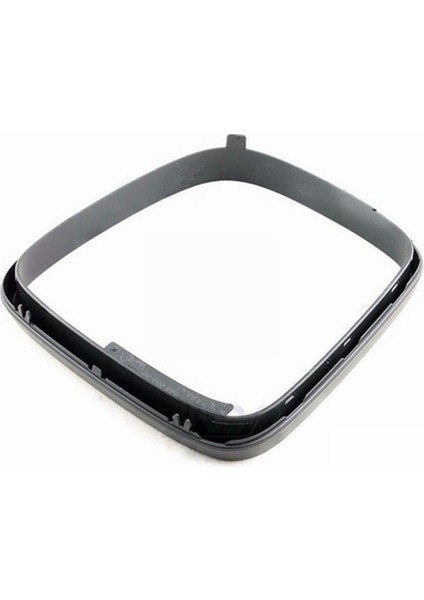 Volkswagen Transporter T5 Dış Ayna Çerçeve Sol(Sürücü) 2003-2009 Arası Araçlara Uyumlu 7E1858553 fiyatları