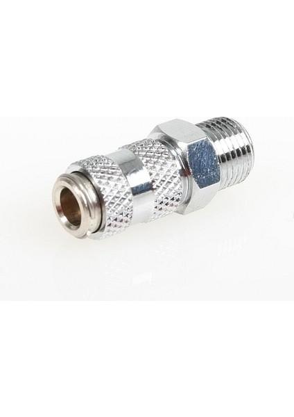 Airbrush Kaplin Adaptörü