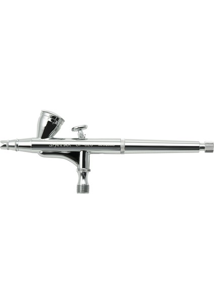 SP20X Yedek Nozul 0,2mm