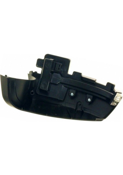 Volkswagen Polo Mk5 Dış Ayna Sinyali Sağ (Yolcu) 2014-2017 Model Arası Araçlara Uyumlu 6R0949102F fiyatları