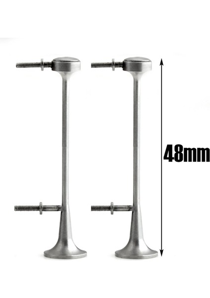 Hoparlör Düdük Modeli Metal Tamiya Için 1/14 Rc Kamyon Araba Traktör Römork 48MM (Yurt Dışından) fırsatları