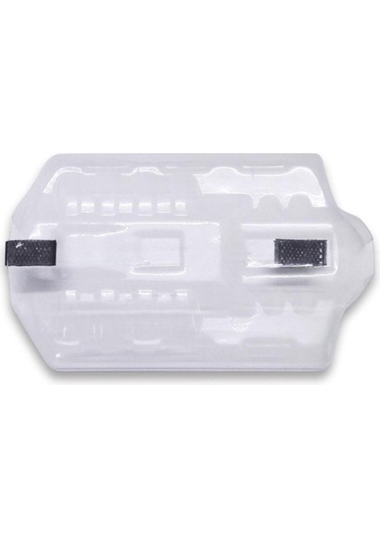 Guard Cover Iç Rc Araba Kir Toz HBX16890A Kayalar SG1601 SG1602 Için Dayanıklı (Yurt Dışından) indirimleri