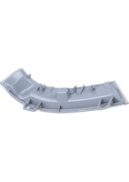 Volkswagen Jetta Mk5 Dış Ayna Sinyali Sol (Sürücü) 2006-2011 Model Arası Araçlara Uyumlu 1K0949101 fiyatları