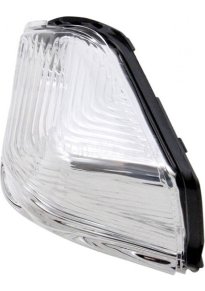 Volkswagen Crafter Dış Ayna Sinyali Sağ (Yolcu) 2006-2016 Model Arası Araçlara Uyumlu 2E0953050A