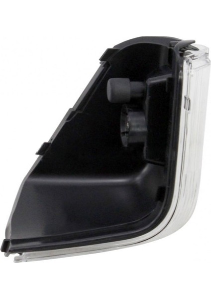 Volkswagen Crafter Dış Ayna Sinyali Sağ (Yolcu) 2006-2016 Model Arası Araçlara Uyumlu 2E0953050A fiyatları