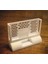 Htc Evo 4g Lte / One x Stand Plastik Aparat 1
