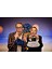 Vic ve Bob, Ooohhhhhhhhhh Plastik Aparat 1
