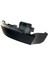 Volkswagen Polo Mk5 Dış Ayna Sinyali Sağ (Yolcu) 2010-2013 Model Arası Araçlara Uyumlu 6R0949102F 1
