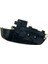 Volkswagen Polo Mk5 Dış Ayna Sinyali Sağ (Yolcu) 2010-2013 Model Arası Araçlara Uyumlu 6R0949102F 2