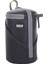 Lens Case Duo 15 (Black) 1