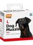 Dog Muzzle L Beden 1